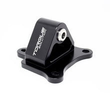 Carregar imagem no visualizador da galeria, Torque Solution Solid Billet Rear Engine Mount: Nissan R35 GT-R VR38