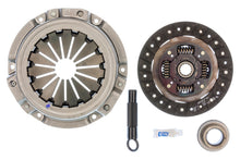 Carregar imagem no visualizador da galeria, Exedy OE 1983-1986 Buick Skyhawk L4 Clutch Kit