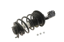 Carregar imagem no visualizador da galeria, KYB Strut Plus Front Right Toyota Camry 04-06 V6