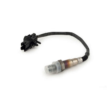 Carregar imagem no visualizador da galeria, FAST O2 Sensor Bosch LSu4 Wideband