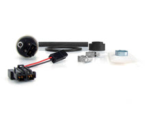Carregar imagem no visualizador da galeria, FAST Fuel Pump FAST Universal In-Tank