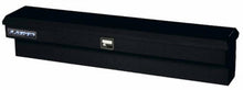 Carregar imagem no visualizador da galeria, Lund Universal Steel Specialty Box - Black