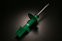 Carregar imagem no visualizador da galeria, Tein 00-06 Toyota Celica (ZZT231L) Front Left EnduraPro Plus Shock