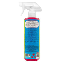 Load image into Gallery viewer, Chemical Guys Strawberry Margarita Air Freshener &amp; Odor Eliminator - 16oz (P6)