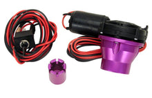 Carregar imagem no visualizador da galeria, ZEX Bottle Valve Opener ZEX