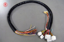 Carregar imagem no visualizador da galeria, HKS TP5 - 9F - CON V Harness