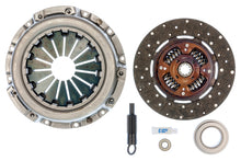 Carregar imagem no visualizador da galeria, Exedy OE 1975-1987 Toyota Land Cruiser L6 Clutch Kit