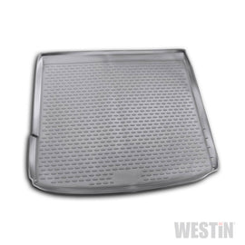 Westin 2009-2013 BMW X6s Profile Cargo Liner - Black