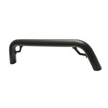 Carregar imagem no visualizador da galeria, Westin 14-20 Toyota 4Runner Pro-Series Bumper Round Bull Bar - Textured Black