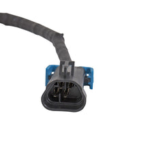 Carregar imagem no visualizador da galeria, BBK 08-15 GM Corvette Camaro O2 Sensor Wire Harness Extensions 36 (pair)