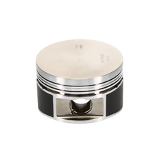 Carregar imagem no visualizador da galeria, Wiseco Nissan SR20 Turbo FT 1.260 X 86.0 Piston Shelf Stock Kit