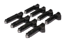 Carregar imagem no visualizador da galeria, FAST Injector 8-Pack 60Lb/hr High
