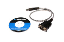 Carregar imagem no visualizador da galeria, FAST Converter Cable FAST Usb To S