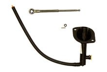 Carregar imagem no visualizador da galeria, Exedy Master Cylinder