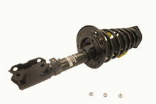 Carregar imagem no visualizador da galeria, KYB Strut Plus Rear Right 07-11 Toyota Camry