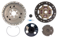Carregar imagem no visualizador da galeria, Exedy OE 1993-1994 Volkswagen Golf L4 Clutch Kit