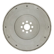 Carregar imagem no visualizador da galeria, Exedy OE 2006-2011 Honda Civic L4 Flywheel