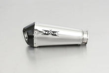 Carregar imagem no visualizador da galeria, Remus 2014 KTM 1290 Super Duke R Hypercone Stainless Steel Slip On