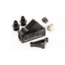 Carregar imagem no visualizador da galeria, FAST Electronic Fuel Pressure Kit