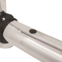 Carregar imagem no visualizador da galeria, Westin 2010-2018 Ram 2500/3500 Contour 3.5in Bull Bar - SS