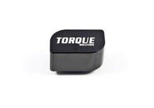 Carregar imagem no visualizador da galeria, Torque Solution Short Shift Weight: Mazdaspeed 6 2006-2007