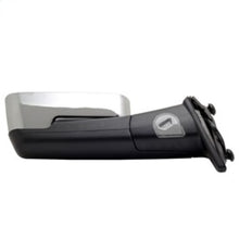 Carregar imagem no visualizador da galeria, Xtune Dodge Ram 1500 09-12 Extendable Power Heated Adjust Mirror Chrome HoUSing Left MIR-DRAM10-PW-L