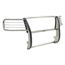 Carregar imagem no visualizador da galeria, Westin 2007-2014 Chevrolet Tahoe 1500/Avalanche 1500 Sportsman Grille Guard - SS