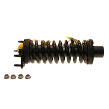 Carregar imagem no visualizador da galeria, KYB Shocks &amp; Struts Strut Plus Front Left JEEP Liberty 2007-2002