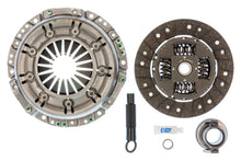 Carregar imagem no visualizador da galeria, Exedy OE 1997-1998 Dodge Dakota L4 Clutch Kit