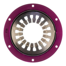 Carregar imagem no visualizador da galeria, Exedy 1993-1998 Toyota Supra Twin Turbo L6 Hyper Multi Cover Assembly Pull Type Cover