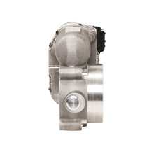 Carregar imagem no visualizador da galeria, BBK 11-20 Dodge/Jeep 3.6L 78mm Performance Throttle Body