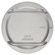 Carregar imagem no visualizador da galeria, Wiseco CHRY NEON 8.8:1 Turbo 1.236 X 88.0 Piston Shelf Stock Kit