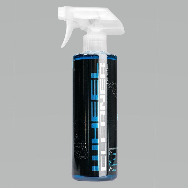 Chemical Guys Signature Series Wheel Cleaner - 16oz (P6)