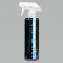 Load image into Gallery viewer, Chemical Guys Signature Series Wheel Cleaner - 16oz (P6)