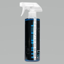 Chemical Guys Signature Series Wheel Cleaner - 16oz (P6)