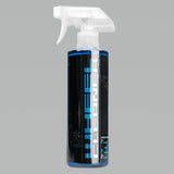 Chemical Guys Signature Series Wheel Cleaner - 16oz (P6)