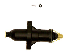 Carregar imagem no visualizador da galeria, Exedy OE 1992-1996 Chevrolet Beretta L4 Slave Cylinder