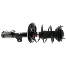 Carregar imagem no visualizador da galeria, KYB Shocks &amp; Struts Strut Plus Front Left 09-12 Toyota Rav4