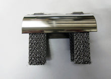 Carregar imagem no visualizador da galeria, HKS 12-19 Subaru BRZ/Scion FR-S/Toyota 86 Extension Kit w/ Catalytic Converter