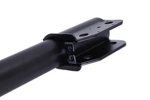 Carregar imagem no visualizador da galeria, KYB Shocks &amp; Struts Excel-G Rear CHEVROLET Lumina 1995-01 CHEVROLET Monte Carlo 1995-99