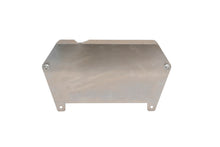 Carregar imagem no visualizador da galeria, LP Aventure 13-17 Subaru Crosstrek CVT Transmission Skid Plate