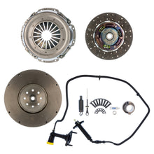 Carregar imagem no visualizador da galeria, Exedy OE 2005-2010 Dodge Ram 2500 L6 Clutch Kit
