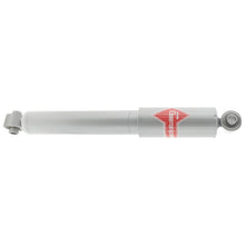 Carregar imagem no visualizador da galeria, KYB 11-12 Dodge Grand Caravan/Chrysler Town And Country Rear Shock Gas-a-Just