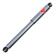Carregar imagem no visualizador da galeria, KYB Shocks &amp; Struts Gas-A-Just Rear CHEVROLET Avalanche 1500 (4WD) 2002-06