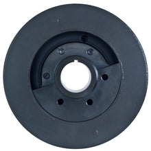Carregar imagem no visualizador da galeria, Fluidampr Chevy 454 - 502 CID V8 Steel Externally Balanced Damper