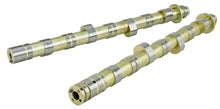 Carregar imagem no visualizador da galeria, Skunk2 K Series BMF3 Camshaft