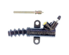 Carregar imagem no visualizador da galeria, Exedy OE 1990-2005 Mazda Miata ALL Slave Cylinder