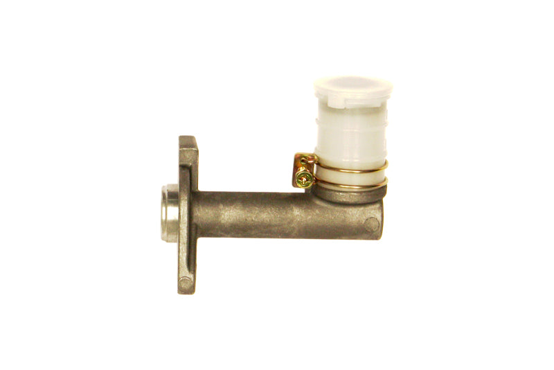 Exedy OE 1990-1990 Nissan 300ZX V6 Master Cylinder