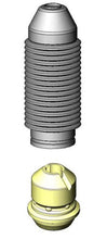 Carregar imagem no visualizador da galeria, KYB Shocks &amp; Struts Strut Boots Front AUDI TT (Exc. Quattro) 2000-06 AUDI TT (Quattro) 2000-06 VOLKS