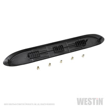 Carregar imagem no visualizador da galeria, Westin Replacement Service Kit with 21in pad - Black